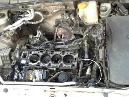 - Image 6