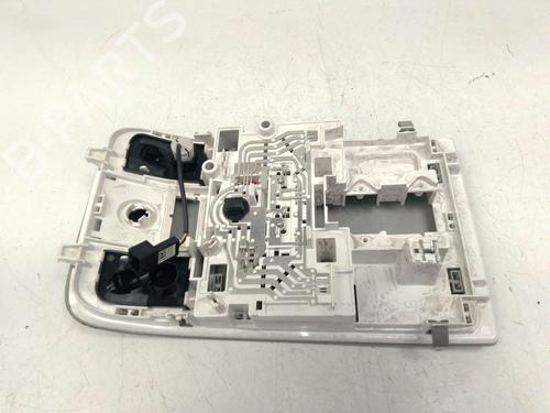 Interior roof light AUDI Q3 (8UB, 8UG) | BP37991907I8 - Image 3