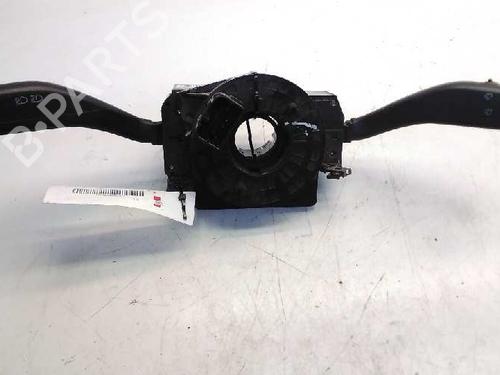 Used Squib airbag SEAT IBIZA III (6L1) [2002-2009]  31982754