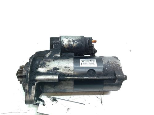 Used Starter NISSAN CABSTAR (F24M, F24W) [2006-2013]  29308708