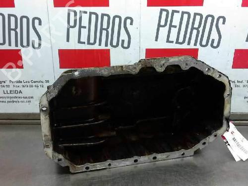 Used Oil sump Oil sump 14311982 14311982