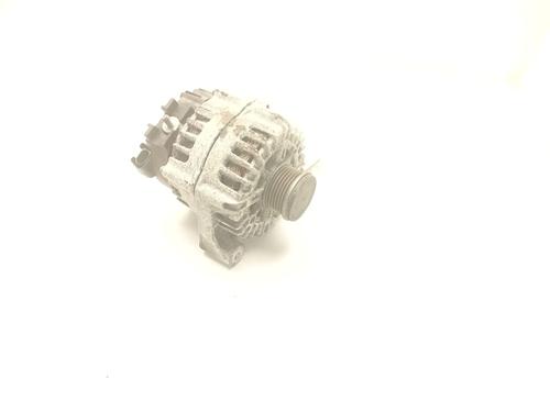 Alternator BMW 5 (F10) | BP23254002M7 - Image 5