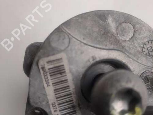 Other BMW X3 (F25) | BP17618140O1