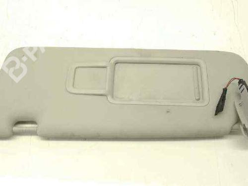 BP8952434I1 main image