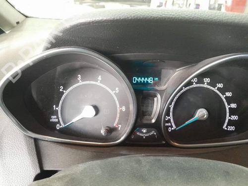  - Image 7