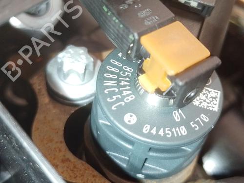 Motor MINI MINI (F56) Cooper SD | BP36992523M1 - Image 6