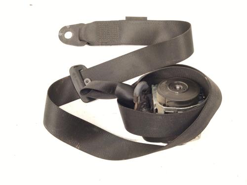 Used Front right seatbelt OPEL COMBO Box Body/MPV 1.7 DI 16V (65 hp) 25228435