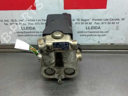 ABS pump BMW 5 (E34) 520 i 24V | BP8747989M43