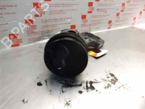 Other CITROËN EVASION MPV (22, U6) | BP14314160O1