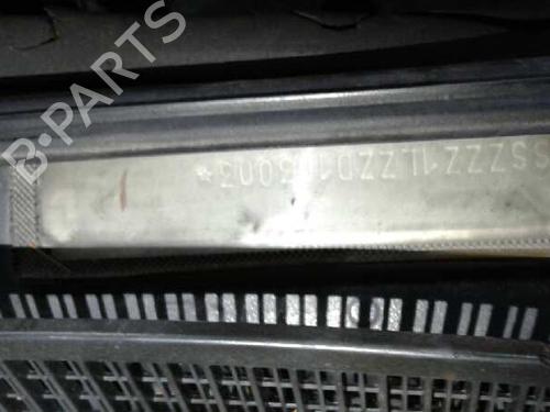 Right taillight SEAT TOLEDO I (1L2) 1.8 i | BP2521227C35 