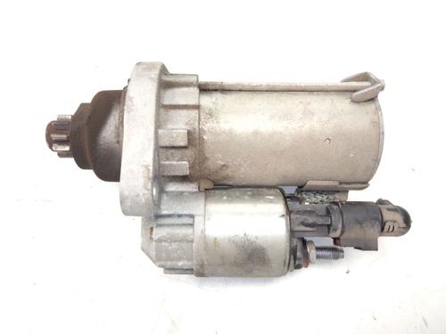 Starter VW SCIROCCO III (137, 138) 1.4 TSI | BP22915216M8 