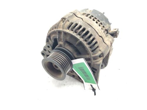 Generator VW POLO III (6N1) 75 1.6 (75 hp) 16142923
