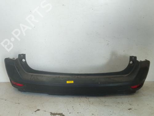 Used Rear bumper Rear bumper 36992492 36992492