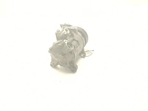 AC compressor BMW 3 (F30, F80) 320 d | BP24228830M34 