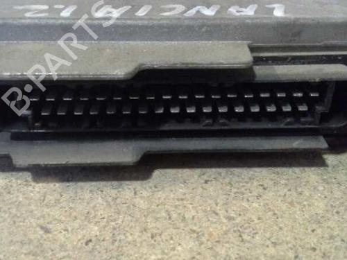 Engine control unit (ECU) LANCIA Y (840_)  | BP1075061M57 