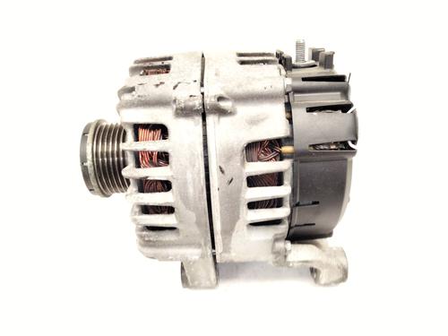 Used Alternator BMW 3 (F30, F80) 318 d (150 hp) 27471992
