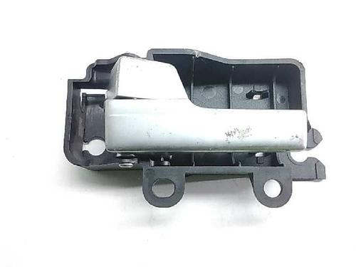 Venstre bak invendig håndtak FORD FOCUS II (DA_, HCP, DP) [2004-2013]  6884841