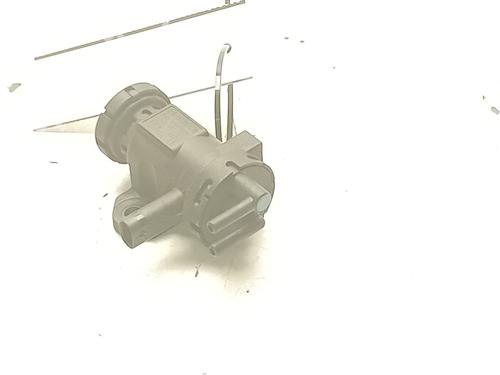 Electronic sensor BMW 3 Touring (E91) 335 d | BP36912937M84 - Image 5