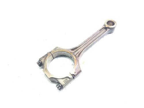 Used Other SEAT IBIZA IV (6J5, 6P1) [2008-2017]  16132124