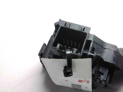 Steering column stalk FORD KA (RU8)  | BP16111744I23 
