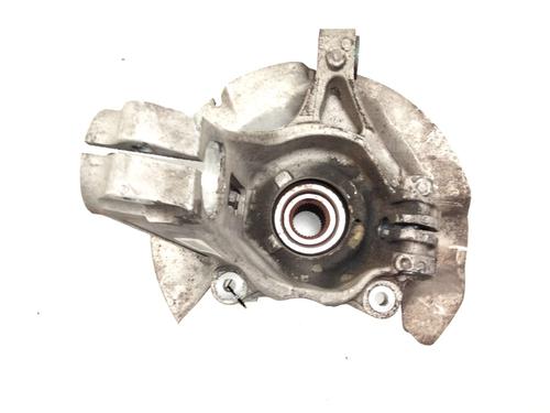 Right front steering knuckle LAND ROVER RANGE ROVER EVOQUE (L538)  | BP22720785M26 