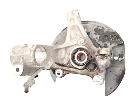 Right front steering knuckle VOLVO XC40 (536) T2 | BP29824091M26 - Image 3