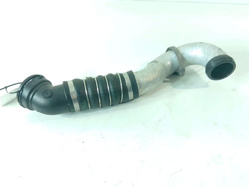 Used Pipe Pipe BMW 5 (E60) 525 d (197 hp) 40120719 40120719