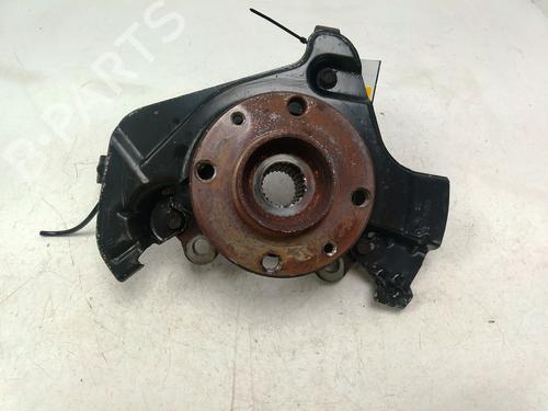 Used Starter Starter FIAT QUBO (225_) 1.3 D Multijet (225CXB1A, 225AXB1A, 225CXB11, 225AXB11,... (75 hp) 34606923 34606923