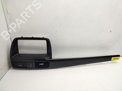 Used Air vent Air vent MAZDA CX-5 (KE, GH) 2.2 D (KE2FW) (150 hp) 34510319 34510319