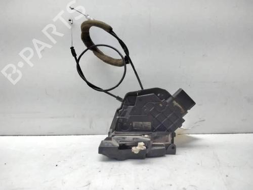 Used Front right lock Front right lock 1032924 1032924