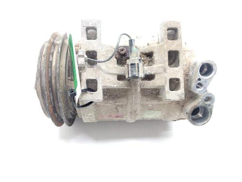 BP17664933M34 main image