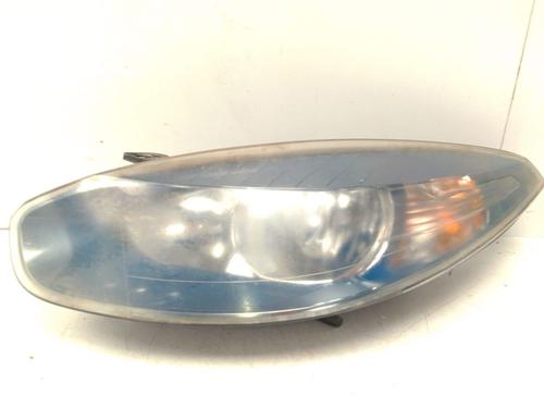 Used Left headlight Left headlight RENAULT FLUENCE (L3_) Z.E. (95 hp) 40125342 40125342