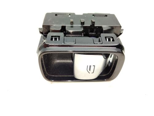 Right front window switch MERCEDES-BENZ C-CLASS All-Terrain (S206) C 220 d 4-matic (206.214) A2239051903