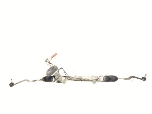 Used Steering rack Steering rack 31924572 31924572