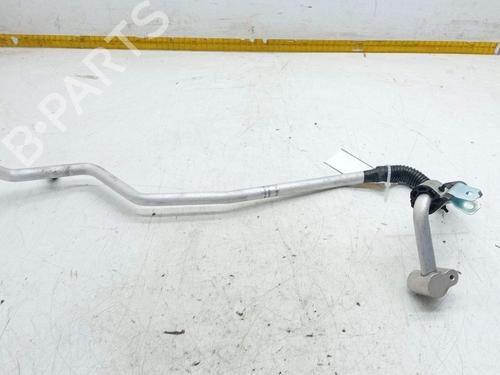 AC pipe MAZDA MX-5 RF Targa (ND) 2.0 (ND2E) | BP26283915M126 - Image 2