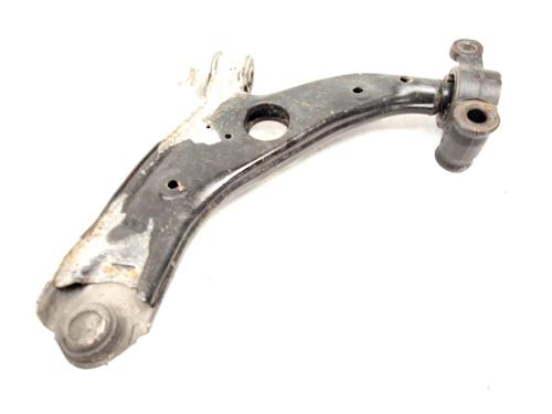 Right front suspension arm MAZDA CX-5 (KF) 2.2 D | BP24226603M13 - Image 5