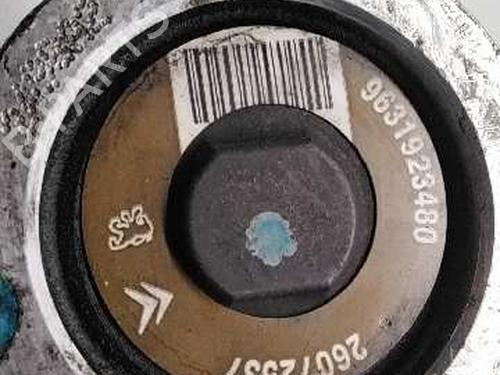 Steering pump CITROËN XSARA (N1)  | BP610262M99 