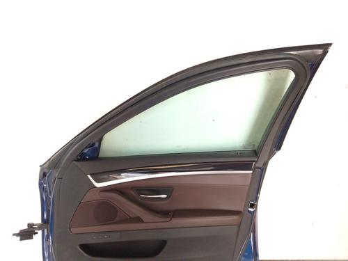 Right front door BMW 5 (F10) 520 d xDrive | BP17494120C3 