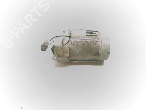 Used Starter Starter 20646256 20646256