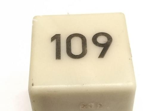 Electronic module VW GOLF IV (1J1) 1.9 TDI | BP18659603M83 