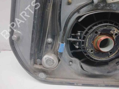 Front left window mechanism SEAT IBIZA III (6L1)  | BP9179257C22 