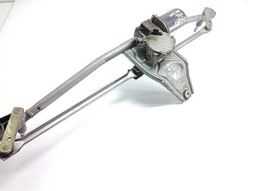 Used Front wiper motor FORD TRANSIT Van (V_ _) 2.4 D (VVS) (62 hp) 15404139