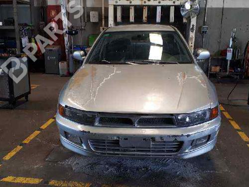 Used Parts MITSUBISHI GALANT VIII (EA_)  2.0 (EA2A)  1124158