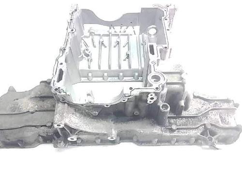 Used Oil sump Oil sump 14318758 14318758