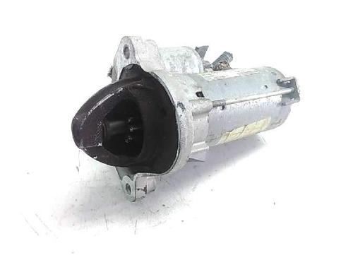 starter-ford-fiesta-vi-cb1-ccn-8v2111000ad-2008-2009-2010-2011-2012-2013-2014-2015-2016-2017-12571174 main image