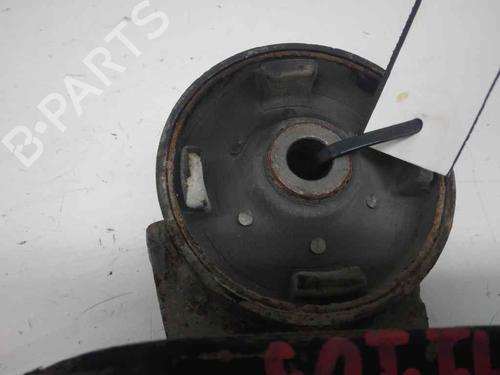 Support NISSAN CABSTAR E (TL_, VL_)  | BP14317598C155 