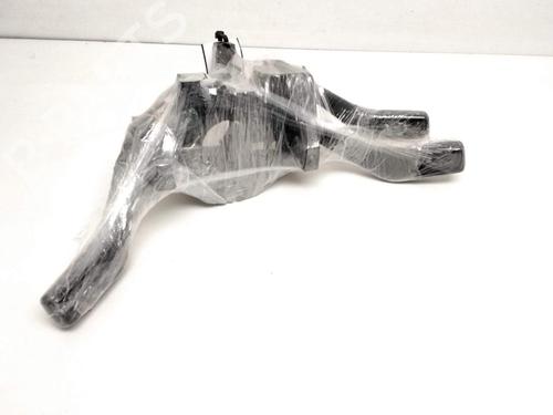 Steering column stalk VW PASSAT B6 (3C2) 2.0 TDI | BP19087149I23 - Image 5
