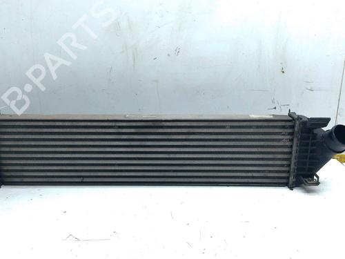 Intercooler FORD FOCUS II (DA_, HCP, DP) 1.8 TDCi | BP30965721M30 - Image 2