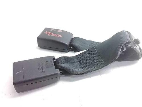Used Seat buckle Seat buckle 14318620 14318620