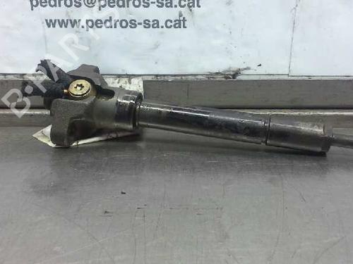 Used Injector BMW 3 (E46) 320 d (136 hp) 1620389